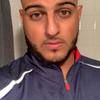 Billy Ali - @nabeal_ali - Poshmark